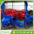 Famous brand good quality agricultural chopper for sale